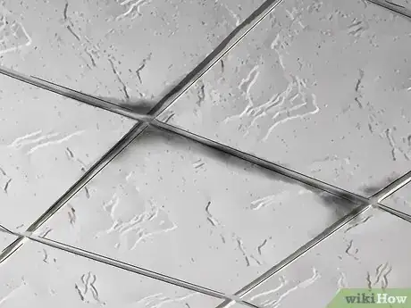 Image intitulée Make a Basement Smell Better Step 5