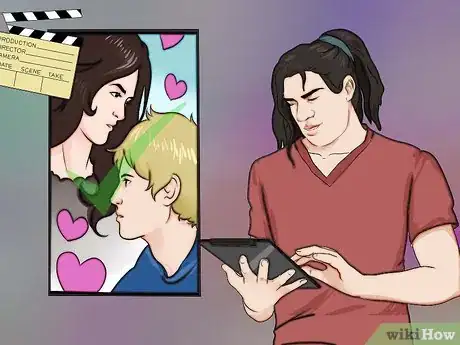 Image intitulée Kiss a Girl at the Movies Step 2