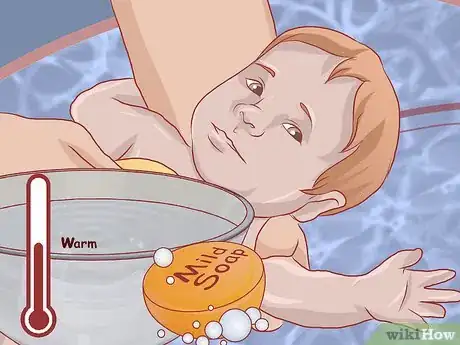 Image intitulée Apply Diaper Cream Step 15