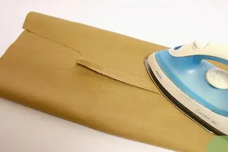 Image intitulée Make a Pair of Pants Step 16