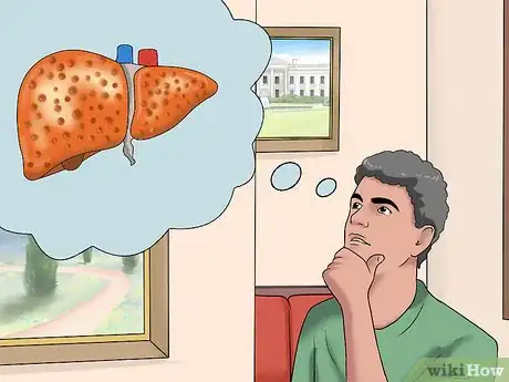 Image intitulée Know if You Have an Enlarged Liver Step 16