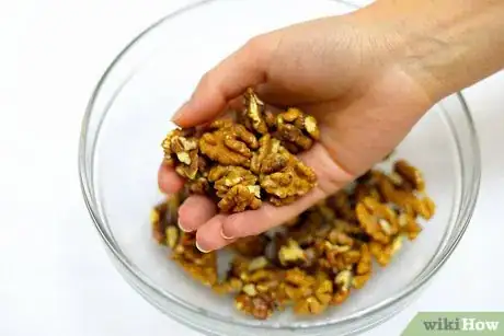 Image intitulée Toast Walnuts Step 14