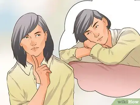 Image intitulée Stop Feeling Lonely Step 14