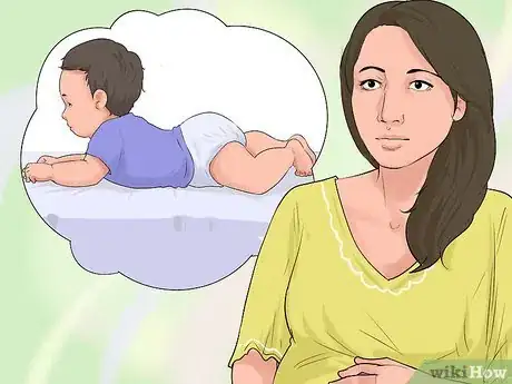 Image intitulée Prevent Incompetent Cervix Step 12