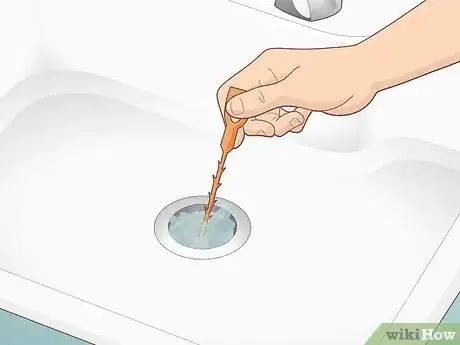 Image intitulée Clean Drains Step 5