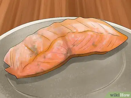 Image intitulée Feed Your Cat Natural Foods Step 6