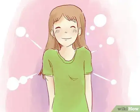 Image intitulée Be a Pretty 10 Year Old Girl Step 9