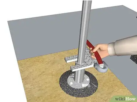 Image intitulée Replace a Well Pump Step 6