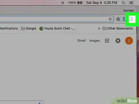 Image intitulée Change Your Browser's Default Search Engine Step 8