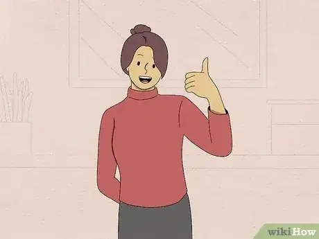 Image intitulée Teach Step 28