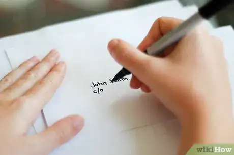 Image intitulée WriteAdressClearly Step 2