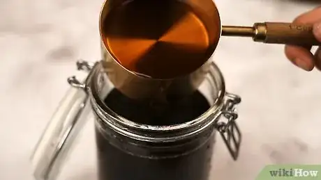 Image intitulée Make Applejack Step 22