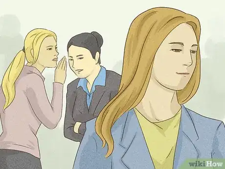 Image intitulée Deal with Guilt Step 1
