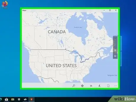 Image intitulée Use Windows 10 Step 11