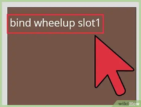 Image intitulée Enable Fast Weapon Switching in Counter Strike Step 8