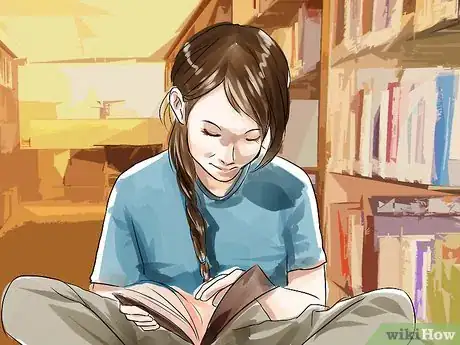 Image intitulée Be a Good Tutor Step 17