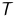 Ddha