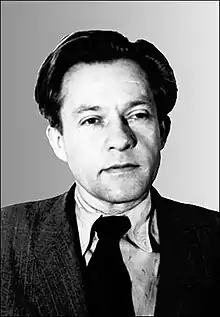 Yaroslav Olexandrovych Halan