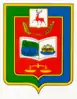Voskresensky District