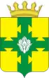 Kanashsky District
