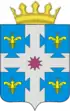 Kozlovsky District