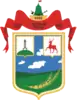 Sechenovsky District