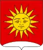 Solnechnodolsk
