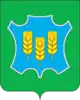 Spassky District