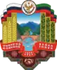 Khivsky District