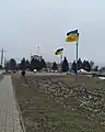 Znamianka , February 24 2023