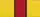Order of Merit for the Chuvash Republic»