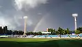Black Sea Shipping Stadium (ChMP)
