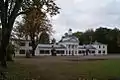 Palace