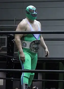 スーパーササダンゴマシン.jpg
