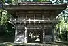 Mani-ji