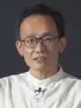 Chui Chi-kin