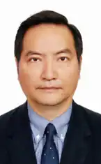 Lo Ping-cheng