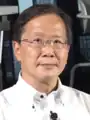 Kwok Ka-ki