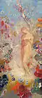 Pandora, c. 1914 (Metropolitan Museum of Art)
