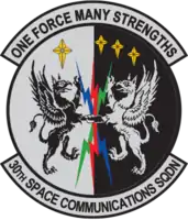 2018 - 2021