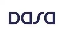 new logo dasa