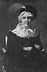 Helena Radziwiłł