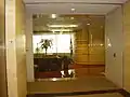 Consulate-General of Angola, Suite 780 in 3040 Post Oak Boulevard