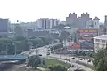 Yaroslavl