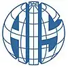 Logo of Association for Information Systems