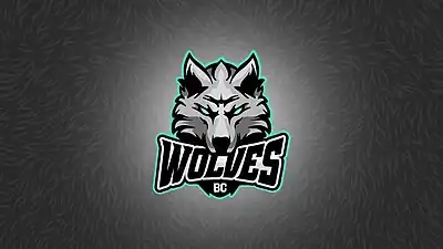 BC Wolves.jpg