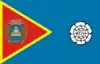 Flag of Registro