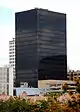 Bank of America Center