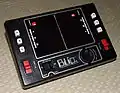 Blip (1977)