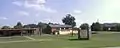 Bonny Kate Elementary